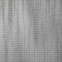 Kravet Design  4922-11 Drapery Fabric