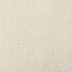 Kravet Design  4923-1 Drapery Fabric