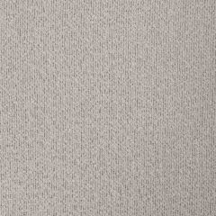 Kravet Design  4923-11 Drapery Fabric