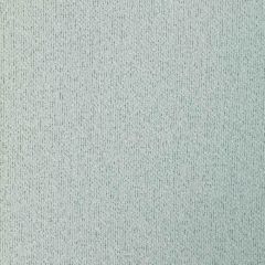 Kravet Design  4923-15 Drapery Fabric