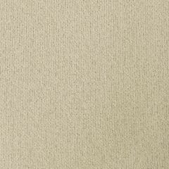 Kravet Design  4923-16 Drapery Fabric