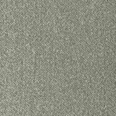 Kravet Design  4923-21 Drapery Fabric