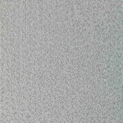 Kravet Design  4923-2111 Drapery Fabric