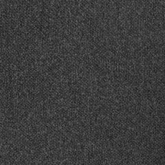 Kravet Design  4923-2121 Drapery Fabric