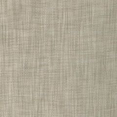 Kravet Design  4924-11 Drapery Fabric