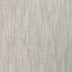 Kravet Design  4925-11 Drapery Fabric