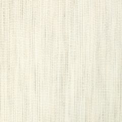 Kravet Design  4925-1101 Drapery Fabric