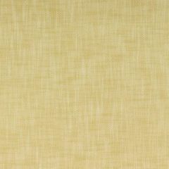 Kravet Smart 35517-23 Inside Out Performance Fabrics Collection Upholstery Fabric