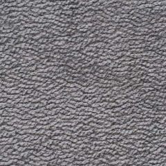 GP and J Baker Syon Weave Smoke Grey BF10316-935 Indoor Upholstery Fabric