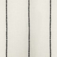 Kravet Design  4926-81 Drapery Fabric