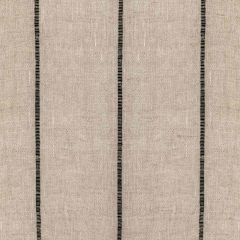 Kravet Design  4926-8106 Drapery Fabric