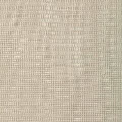 Kravet Design 4927-16 Drapery Fabric