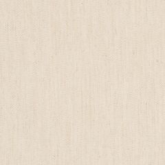 Clarke and Clarke Argyle Natural F0582-04 Fairmont Collection Upholstery Fabric