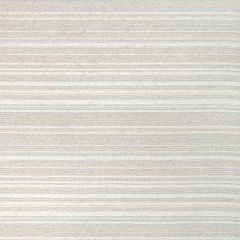 Kravet Basics  4929-1611 Drapery Fabric