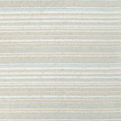 Kravet Basics  4929-1613 Drapery Fabric