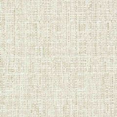 Stout Keyclub Hemp 1 Solid Foundations Collection Indoor Upholstery Fabric