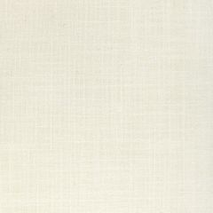 Kravet Basics  4930-1 Drapery Fabric