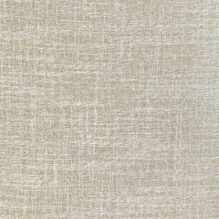 Kravet Basics  4930-11 Drapery Fabric