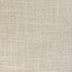 Kravet Basics  4930-16 Drapery Fabric