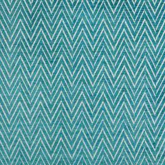 Kravet Contract 34743-113 Incase Crypton GIS Collection Indoor Upholstery Fabric