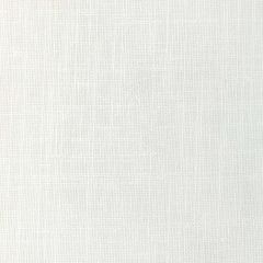 Kravet Basics  4931-1 Drapery Fabric