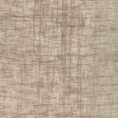 Kravet Basics  4931-106 Drapery Fabric