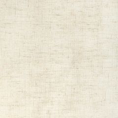 Kravet Basics  4931-16 Drapery Fabric