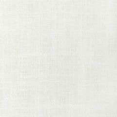 Kravet Basics  4932-1 Drapery Fabric