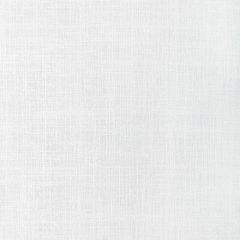 Kravet Basics  4932-101 Drapery Fabric