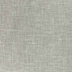 Kravet Basics  4932-11 Drapery Fabric