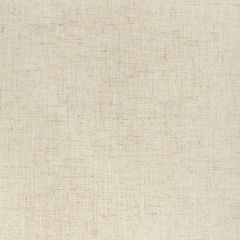 Kravet Basics  4932-16 Drapery Fabric