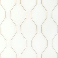 Kravet Basics  4933-1611 Drapery Fabric