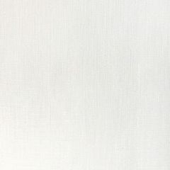 Kravet Basics  4934-1 Drapery Fabric