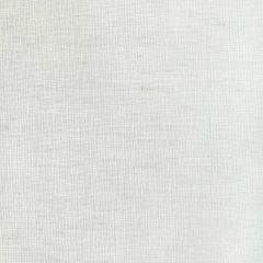 Kravet Basics  4934-11 Drapery Fabric