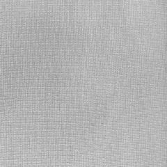 Kravet Basics  4934-21 Drapery Fabric