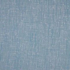 Clarke and Clarke Impulse Teal F1142-09 Electro Collection Multipurpose Fabric