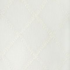 Kravet Basics  4936-1 Drapery Fabric