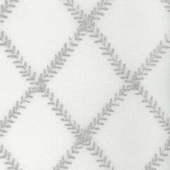 Kravet Basics  4936-11 Drapery Fabric
