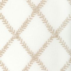 Kravet Basics  4936-16 Drapery Fabric