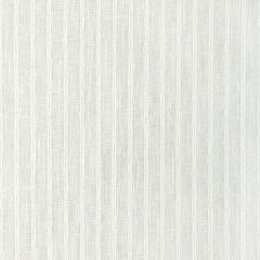 Kravet Basics  4937-1 Drapery Fabric