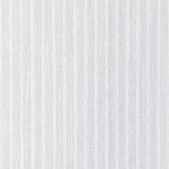 Kravet Basics  4937-101 Drapery Fabric