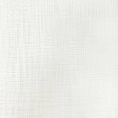 Kravet Basics  4938-1 Drapery Fabric