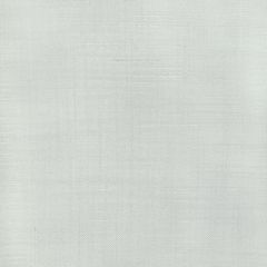 Kravet Basics  4938-11 Drapery Fabric