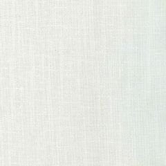 Kravet Basics  4939-1 Drapery Fabric