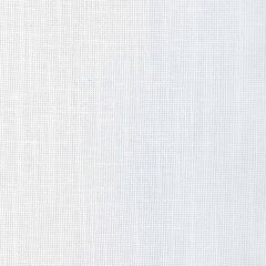 Kravet Basics  4939-101 Drapery Fabric