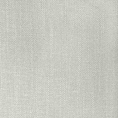 Kravet Basics  4939-11 Drapery Fabric