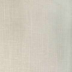 Kravet Basics  4939-16 Drapery Fabric