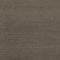 F Schumacher Gainsborough Velvet Moleskin 64534 Indoor Upholstery Fabric