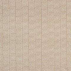 Robert Allen Crazy Maze Linen 220470 Multipurpose Fabric