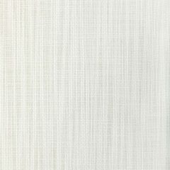 Kravet Basics  4940-1 Drapery Fabric